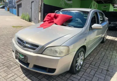  gm/astra hatch 5p cd 2004/2004  motor 2.0 ️flex ️câmbio manual 