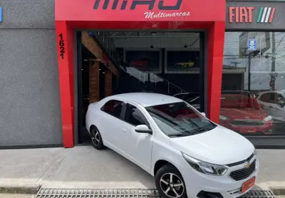 Chevrolet cobalt 1.4 mpfi lt 8v flex 4p manual