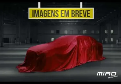 Fiat freemont 2.4 precision 16v gasolina 4p automático