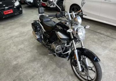 Haojue master ride 150 master ride 150