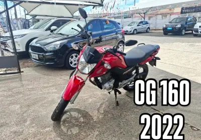 Cg160 2022