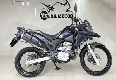 Honda xre 300/ 300 abs/ flex