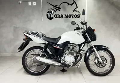 Honda cg 125 cargo/ cargo ks/125i cargo