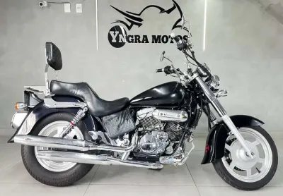 Kasinski mirage mirage 250