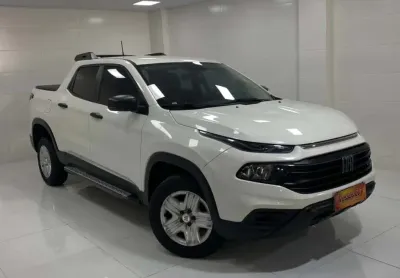 Fiat toro 2022 1.3 turbo 270 flex endurance at6