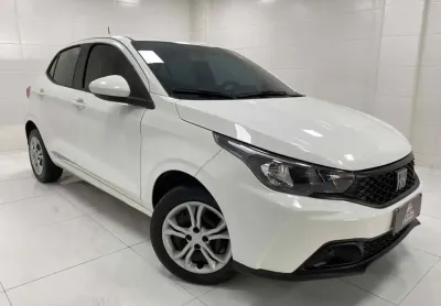 Fiat argo 2023 1.0 firefly flex drive manual