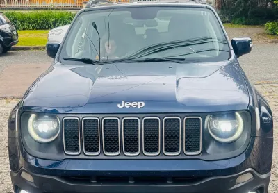 Carro muito bem cuidado de não fumante. Segunda dona.