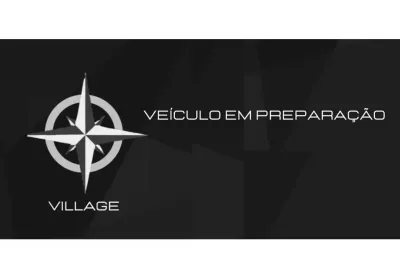 Volkswagen Fox 2017 1.6 msi trendline 8v flex 4p manual