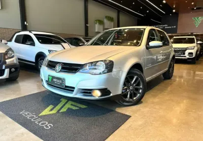Volkswagen golf 1.6 sportline 2013