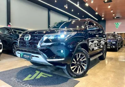 Toyota hilux swsrxa4fd 2021
