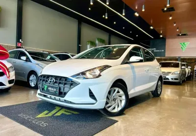 Hyundai evoluti 2022