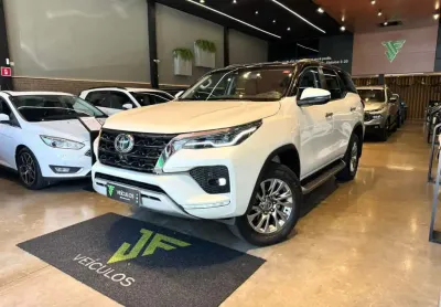 Toyota hilux swsrxa4fd 2022