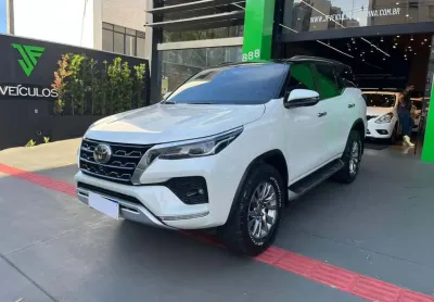 Toyota hilux swsrxa4fd 2022