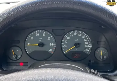 Chevrolet astra 2007 2.0 mpfi advantage 8v flex 4p manual