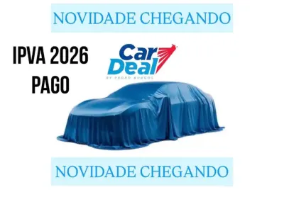 Ford Ecosport 2021 1.5 ti-vct flex se direct automático