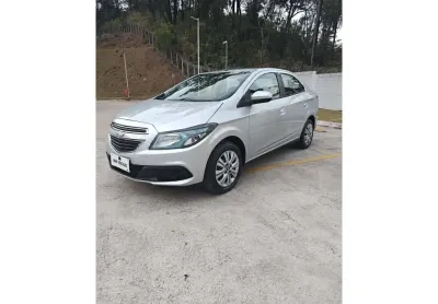 Chevrolet prisma 2014 1.4 mpfi lt 8v flex 4p manual
