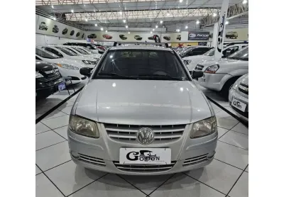 Volkswagen gol 2014 1.0 mi 8v flex 4p manual g.iv