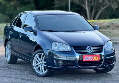 Jetta