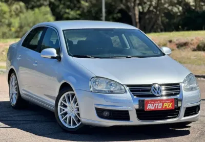 Jetta