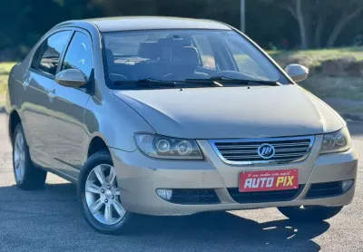 Lifan
