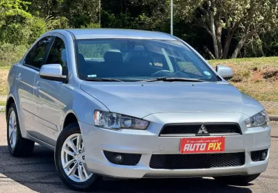 Lancer