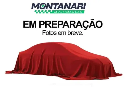 Chevrolet cobalt elite 1.8 8v econo.flex 4p aut.  - preta - 2015/2016