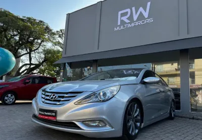 Super conservado o carro , em ótimo estado 