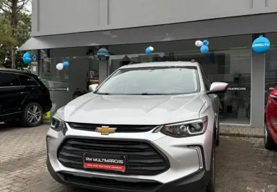 Carro super econômico, muito confortável, ótimo para viagens e cidade. ipva 2025 quitado, revisões e