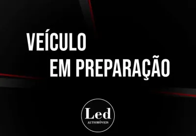 Kia niro ex 1.6 gdi  (híbrido) 