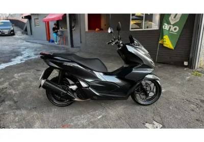 Honda pcx 160  2023