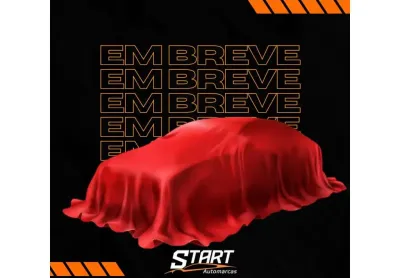 Renault Clio 2011 1.0 campus 16v flex 4p manual