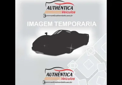 Fiat ducato maxi. long. 2.3 t.alto me diesel  - branca - 2015/2015