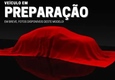 Chevrolet s-10 pick-up s10 p-up h.country 2.8 4x4 cd dies.aut. - vermelha - 2018/2019