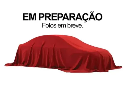 Chevrolet S-10 Pick-up LTZ 2.5 Flex 4x4 CD Aut.  - Prata - 2018/2019