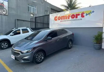 Chevrolet joy 2021 1.0 8v plus black edition flex manual