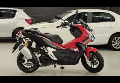 Adv 150