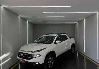 Fiat toro 2022 1.3 turbo 270 flex freedom at6