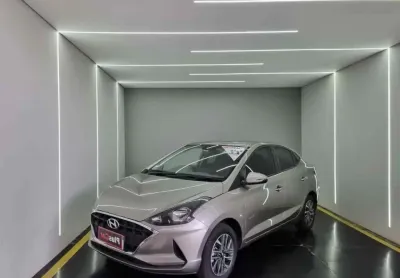 Hyundai hb20s 2022 1.0 tgdi flex platinum manual