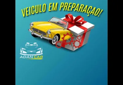 Chevrolet meriva expression 2011