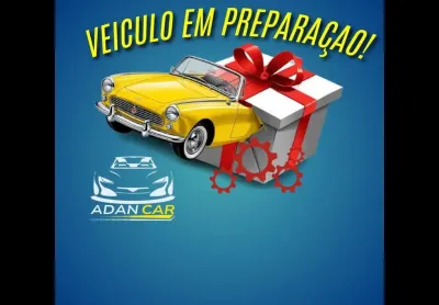 Ford ka se 1.0 sd c 2020