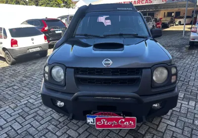 Aceita troca por maior valor 