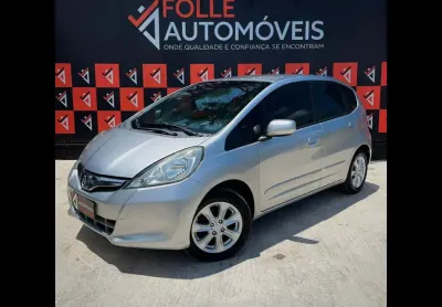 Fit lx 1.4/ 1.4 flex 8v/16v 5p mec.