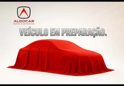 Renault sandero 1.0 expression s. special 12v 4p