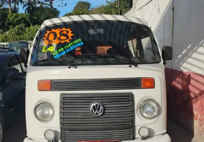 Veículo em ótimo estado de conservação, facilitamos no pagamento.