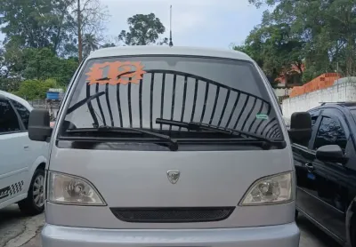 Veículo em ótimo estado de conservação.