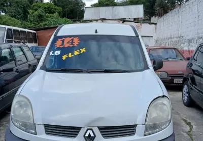 Veículo em ótimo estado de conservação.