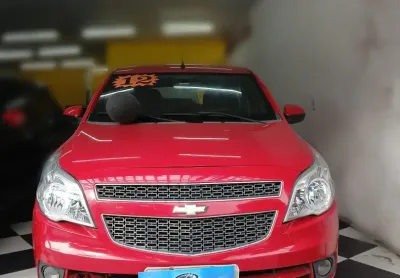 Carro em ótimo estado de conservação!