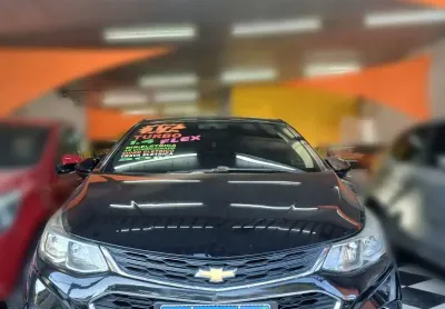 Carro em ótimo estado de conservação!