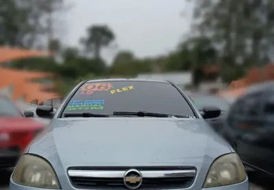 Veículo em ótimo estado de conservação!