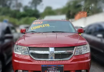 Carro bem conservado!